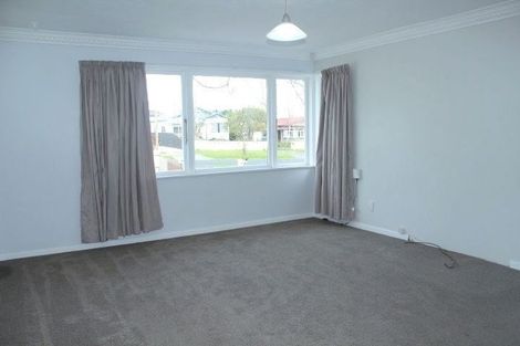Photo of property in 71 Barrack Road, Mount Wellington, Auckland, 1060