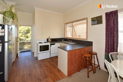 Photo of property in 24 Mount Street, Wakari, Dunedin, 9010