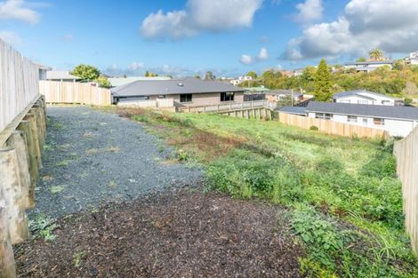 Photo of property in 11a Ridout Street, Maeroa, Hamilton, 3200