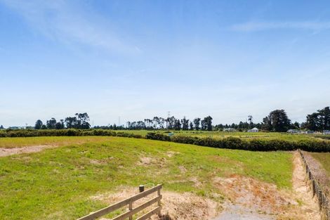 Photo of property in 36 Monmouth Road, Pembroke, Stratford, 4394