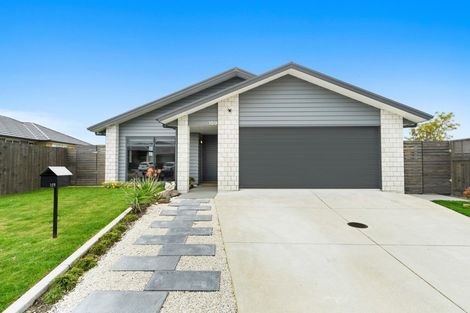 Photo of property in 159 Penetaka Heights, Pyes Pa, Tauranga, 3112