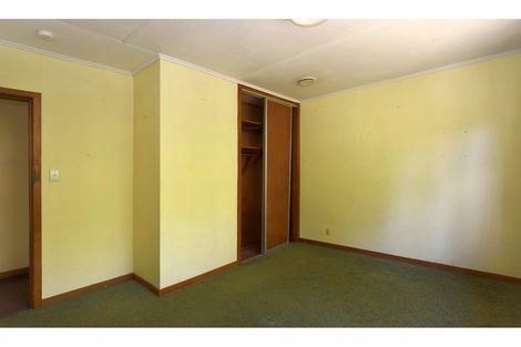 Photo of property in 19 Staig Street, Richmond, 7020