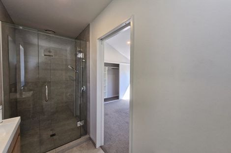 Photo of property in 1/312 Worcester Street, Linwood, Christchurch, 8011