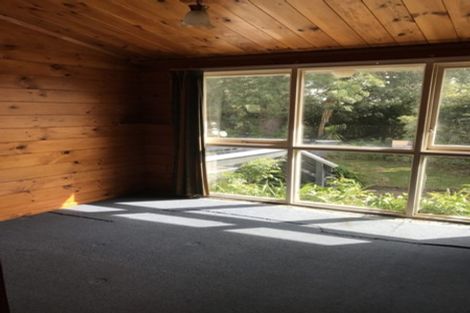 Photo of property in 15 Roseburn Place, Pakuranga, Auckland, 2010