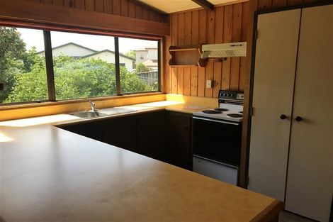 Photo of property in 6 Hilltop Road, Clover Park, Auckland, 2019
