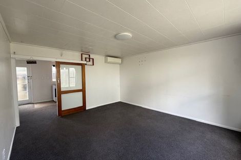 Photo of property in 2/46 Arthur Street, Seaview, Timaru, 7910