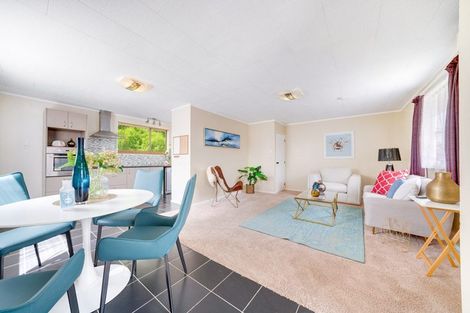 Photo of property in 12b Greenhaven Avenue, Opaheke, Papakura, 2113