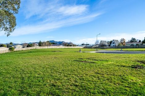 Photo of property in 5 Kowhai Place, East Gore, 9710