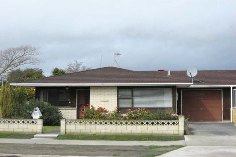 Photo of property in 922 Florence Street, Raureka, Hastings, 4120