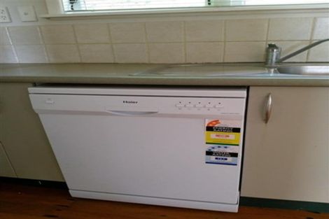 Photo of property in 26 Clifford Road, Johnsonville, Wellington, 6037