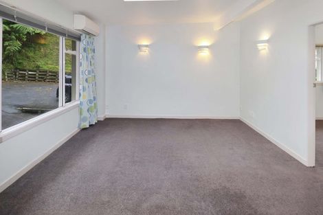 Photo of property in Parkland Flats, 12/51 Adams Terrace, Kelburn, Wellington, 6021