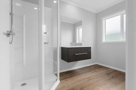 Photo of property in 46a Pollen Crescent, Melville, Hamilton, 3206