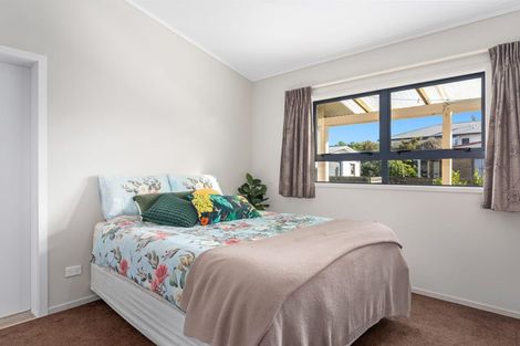 Photo of property in 94 Harbour Road, Ohope, 3121