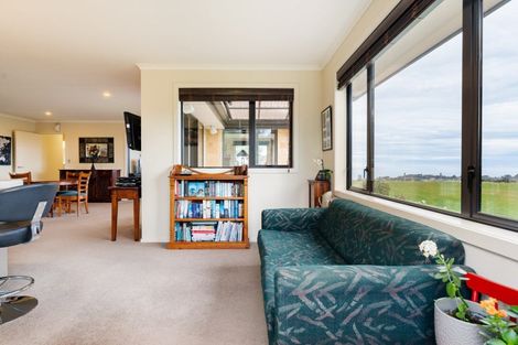 Photo of property in 27 Kayforce Road, Ocean View, Dunedin, 9035