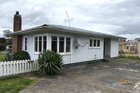 Photo of property in 24 Tawa Street, Kaikohe, 0405