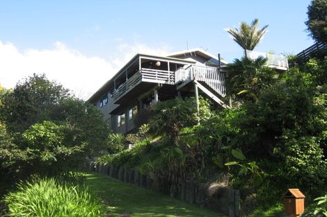 Photo of property in 6 Seaview Lane, Whakatane, 3120