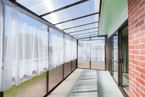 Photo of property in 6 Braemar Street, Kew, Invercargill, 9812