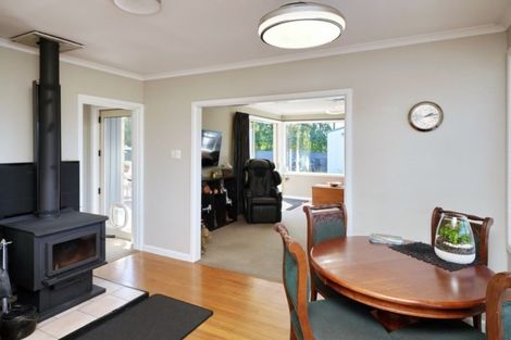 Photo of property in 194 Tram Road, Clarkville, Kaiapoi, 7692