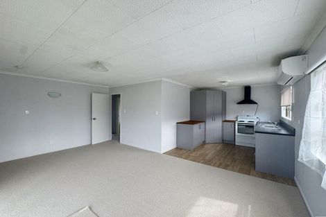 Photo of property in 13c Burns Street, South Dunedin, Dunedin, 9012