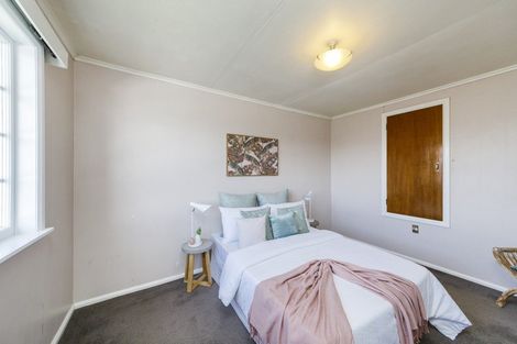 Photo of property in 590 Church Street, Terrace End, Palmerston North, 4410
