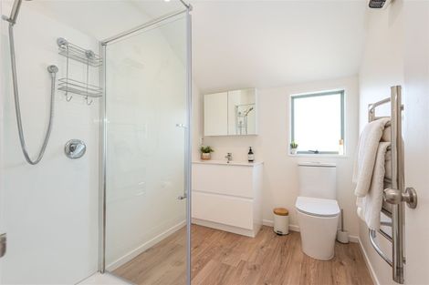 Photo of property in 5/15 Walpole Street, Waltham, Christchurch, 8023