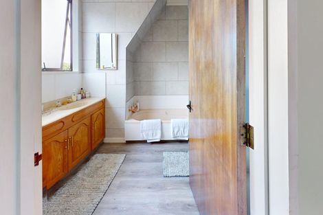 Photo of property in 178 Wolseley Road, Rakaia, 7784