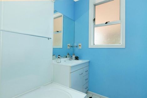 Photo of property in 63 Te Pene Avenue, Titahi Bay, Porirua, 5022