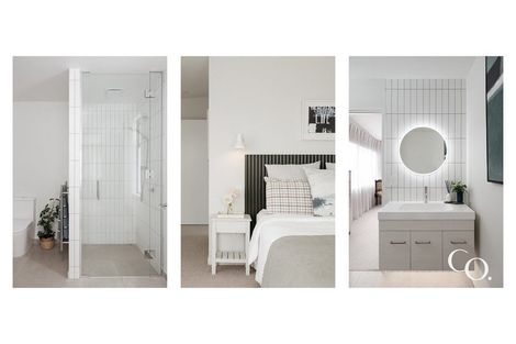 Photo of property in 37a Judea Road, Judea, Tauranga, 3110