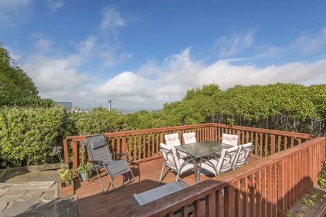 Photo of property in 182 Clifton Terrace, Clifton, Christchurch, 8081