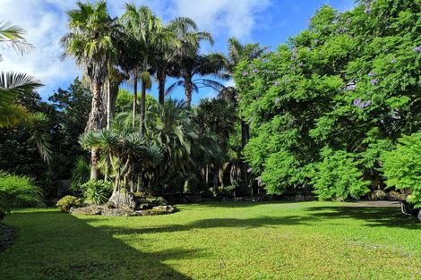 Photo of property in 209 Waipapa West Road, Waipapa, Kerikeri, 0295