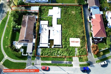 Photo of property in 88 Hartley Avenue, Strowan, Christchurch, 8052