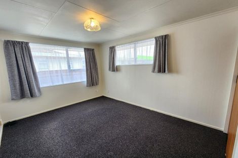 Photo of property in 5/457 Church Street, Palmerston North, 4410