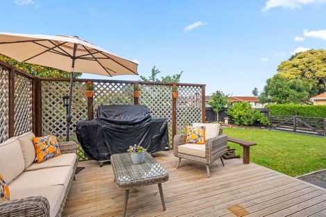 Photo of property in 3 Tawa Street, Waikanae, 5036