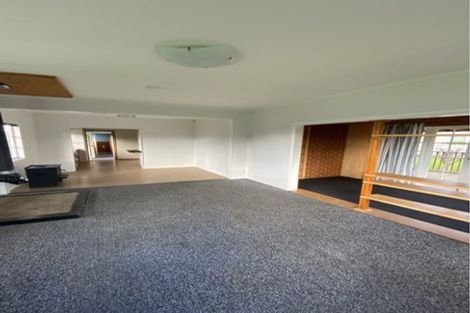 Photo of property in 106 Tui Road, Papatoetoe, Auckland, 2025