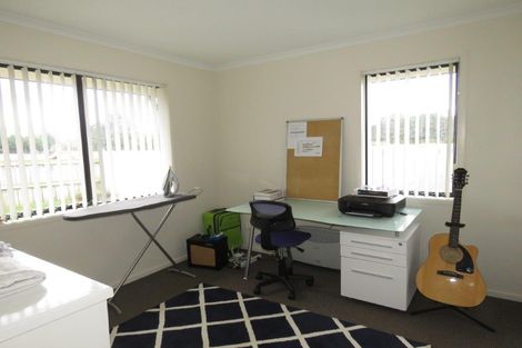 Photo of property in 136 Brown Street, Kingswell, Invercargill, 9812