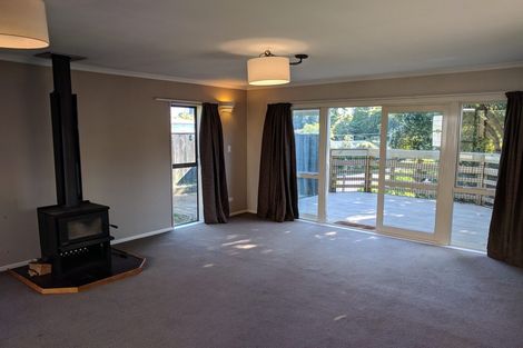 Photo of property in 39 Tennis Court Road, Raumati South, Paraparaumu, 5032
