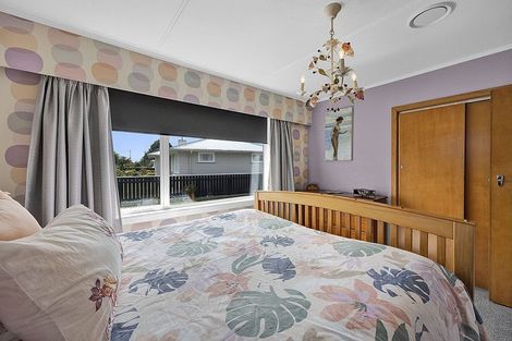 Photo of property in 108 Stanners Street, Eltham, 4322