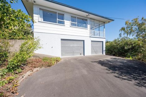 Photo of property in 52 Brooklands Road, Atawhai, Nelson, 7010