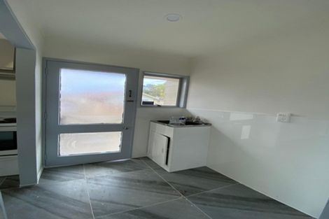 Photo of property in 1/70 Dawson Road, Otara, Auckland, 2023