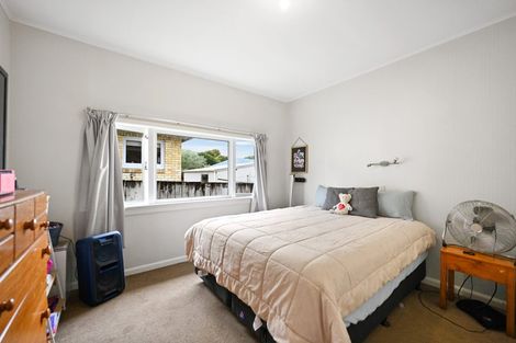 Photo of property in 19 Rata Street, Maeroa, Hamilton, 3200