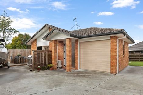 Photo of property in 71a Beach Road, Katikati, 3129