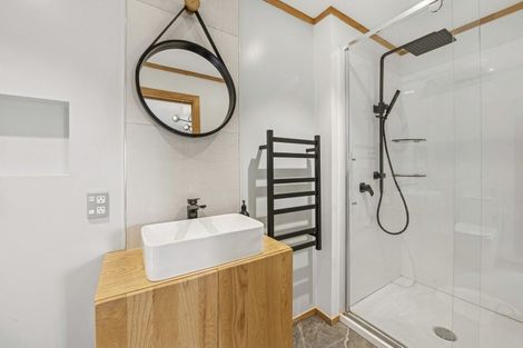 Photo of property in 20 Malvern Road, Okere Falls, Rotorua, 3074