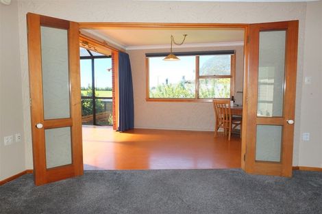 Photo of property in 53 Mountain View Road, Glenwood, Timaru, 7910