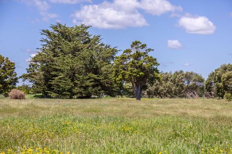 Photo of property in 635 Chester Road, West Taratahi, Carterton, 5791