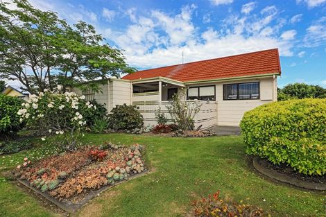 Photo of property in 5/40a York Avenue, Tamatea, Napier, 4112