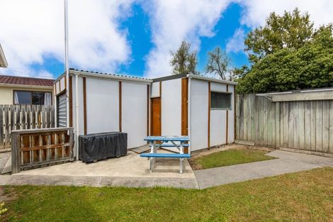 Photo of property in 4/28 Faulkland Drive, Witherlea, Blenheim, 7201