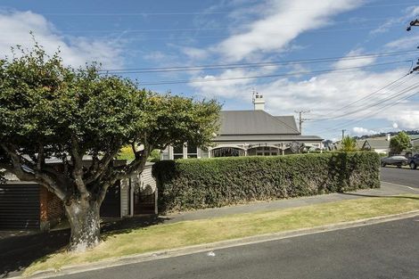 Photo of property in 3 Delta Street, Belleknowes, Dunedin, 9011