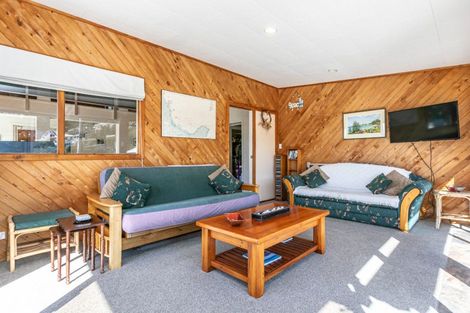 Photo of property in 120 Onemana Drive, Onemana, Whangamata, 3691