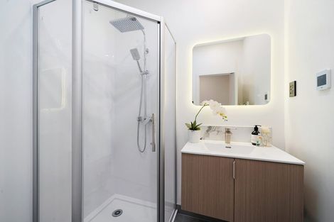 Photo of property in 7/52 Newington Road, Henderson, Auckland, 0612