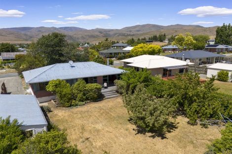 Photo of property in 24 Rata Drive, Otematata, 9412